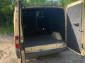 2013 Ford Transit, бежевый, 950000 рублей - вид 4