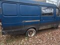 2006 ГАЗ ГАЗель (2705) Комби, синий, 150000 рублей - вид 4