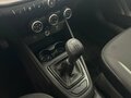 2026 Lada (ВАЗ) Vesta I Рестайлинг (NG), белый, 1685000 рублей - вид 9