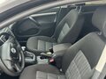 2012 Skoda Octavia II (A5) Рестайлинг, чёрный, 730000 рублей - вид 1