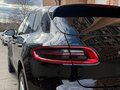 2017 Porsche Macan I, чёрный, 3450000 рублей - вид 7