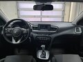 2019 Kia Ceed III, белый, 1550000 рублей - вид 10