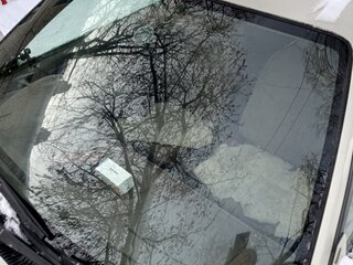 1998 Toyota Corolla II V (L50), серый, 120000 рублей, вид 5