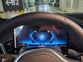 2026 BMW X5 40d IV (G05/G18) Рестайлинг, серый - вид 10