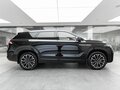 2025 Jaecoo J8, чёрный, 4969959 рублей - вид 6