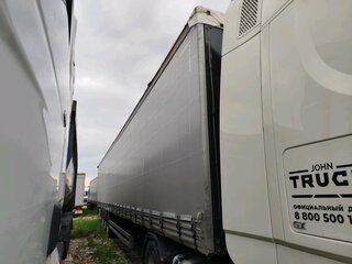 2024 Тонар 98881, чёрный, 2420000 рублей, вид 2