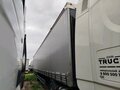 2024 Тонар 98881, чёрный, 2420000 рублей - вид 1