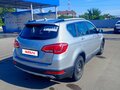 2017 Haval H6 I, серебристый, 950000 рублей - вид 6