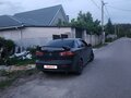 2008 Mitsubishi Lancer X, чёрный, 500000 рублей - вид 6
