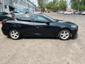 2014 Mazda 3 III (BM), чёрный, 850000 рублей - вид 2