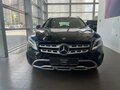 2018 Mercedes-Benz GLA 200 I (X156) Рестайлинг, чёрный, 3000000 рублей - вид 3