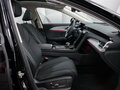2025 Hongqi H5 II, чёрный, 4380000 рублей - вид 8