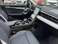 2026 Geely Atlas II, зелёный, 4119990 рублей - вид 10