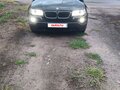 2010 BMW X3 20d I (E83) Рестайлинг, чёрный, 1500000 рублей - вид 1
