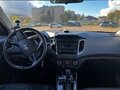 2020 Hyundai Creta I, белый, 1710000 рублей - вид 7