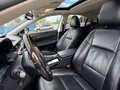 2013 Lexus ES 250 VI, чёрный, 1990000 рублей - вид 6