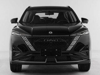 2024 Dongfeng Mage, чёрный, 2850000 рублей, вид 2
