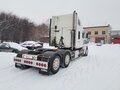 2000 Freightliner Century Class, белый, 3000000 рублей - вид 3