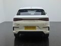 2024 BYD E2 I Рестайлинг, белый, 1477700 рублей - вид 5