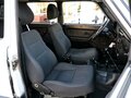 2013 Lada (ВАЗ) 2131 (4x4) 213105 I, белый, 389000 рублей - вид 7