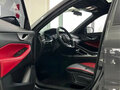 2022 Changan CS35 Plus I Рестайлинг, серый, 998000 рублей - вид 8