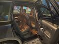 2005 Volvo XC90 I, чёрный, 980000 рублей - вид 11