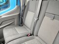 2021 Ford Transit, синий, 3435000 рублей - вид 10