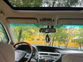 2010 Lexus RX 450h III, серый, 1950000 рублей - вид 9