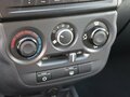 2024 Lada (ВАЗ) Granta I Рестайлинг, белый, 759000 рублей - вид 10