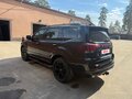 2021 Kia Mohave I Рестайлинг 2, чёрный, 4737000 рублей - вид 9