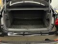 2019 Audi A4 V (B9), чёрный, 1490000 рублей - вид 11