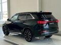 2026 Evolute i-Space I Рестайлинг, зелёный, 3890000 рублей - вид 3