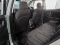 2021 Hyundai Creta II, серый, 2189000 рублей - вид 10