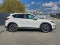 2016 Mazda CX-5 I Рестайлинг, белый, 1949000 рублей - вид 3