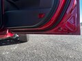 2010 Kia Ceed I Рестайлинг, красный, 721000 рублей - вид 6
