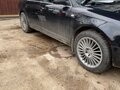 2007 Audi A6 III (C6), чёрный, 700000 рублей - вид 1