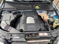 1997 Audi A6 II (C5), серебристый, 270000 рублей - вид 6