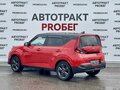 2019 Kia Soul III, красный, 1970000 рублей - вид 6