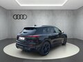 2026 Audi Q4 e-tron I Рестайлинг, чёрный, 7120000 рублей - вид 5