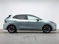 2026 MG 4 EV 53.95 kWh II, зелёный, 1930000 рублей - вид 4