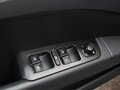 2013 Skoda Superb DSG II Рестайлинг, чёрный, 959000 рублей - вид 10
