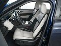 2021 Land Rover Range Rover Velar I, синий, 5899077 рублей - вид 9