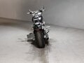 2013 Harley-Davidson Breakout, синий, 1471000 рублей - вид 3
