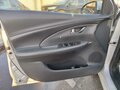 2023 Changan Alsvin, серый, 590250 рублей - вид 8