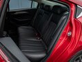 2023 Mazda 6 Atenza III (GJ) Рестайлинг 2, красный, 2770000 рублей - вид 8