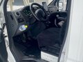 2019 ГАЗ ГАЗель Next, белый, 2700000 рублей - вид 7