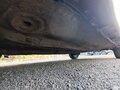 2008 Lada (ВАЗ) Priora I, серебристый, 285000 рублей - вид 10