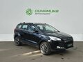 2016 Ford Kuga II, серый - вид 2