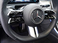 2025 Mercedes-Benz C-Класс 220 d V (W206), серый, 5979000 рублей - вид 10