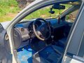 2011 Great Wall Hover H3 I, серый, 520000 рублей - вид 3